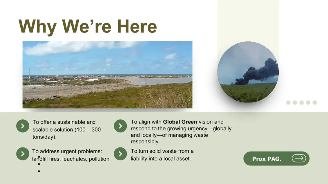 EcoNutec presentation EN page 3