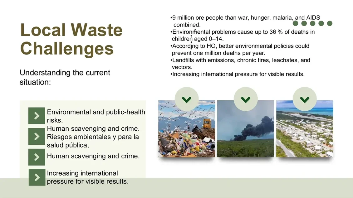 EcoNutec presentation EN page 4