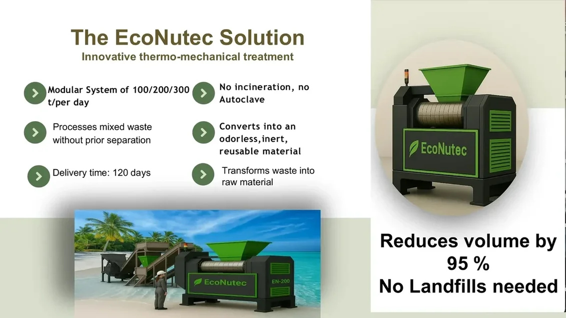 EcoNutec presentation EN page 5