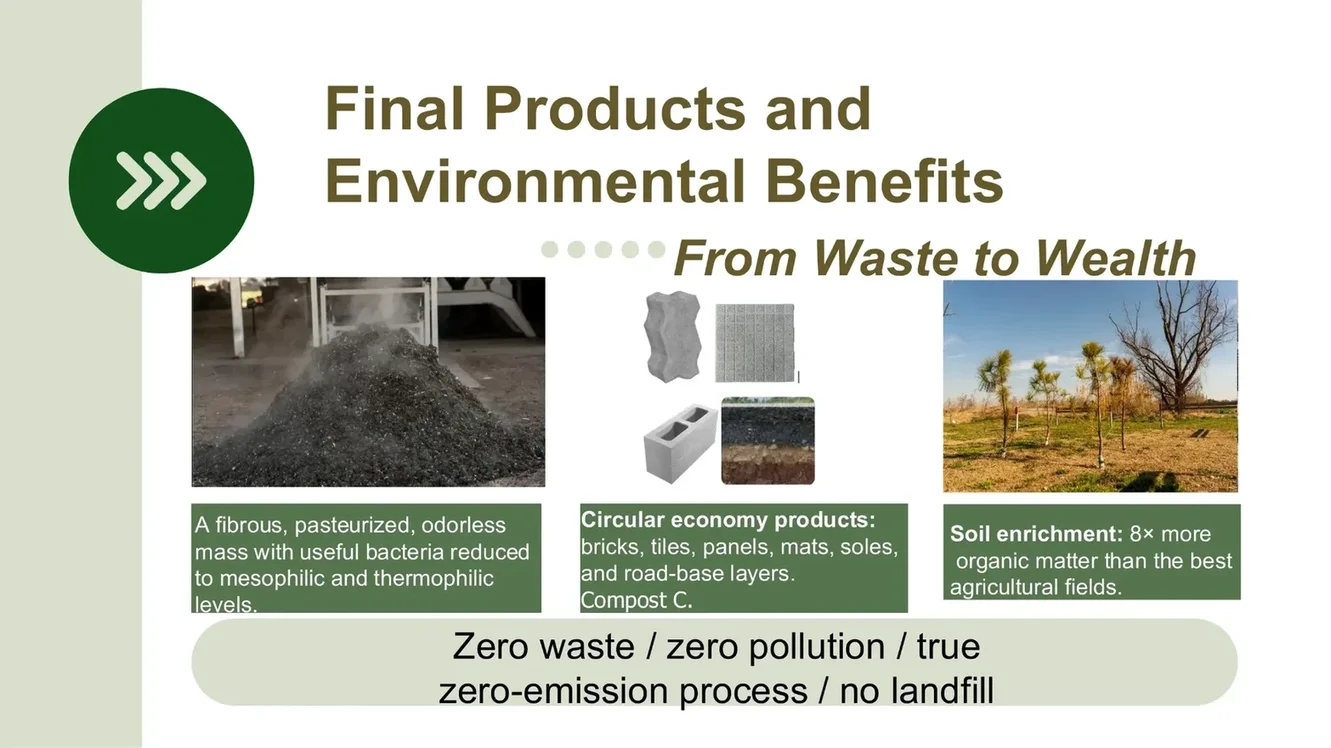 EcoNutec presentation EN page 7