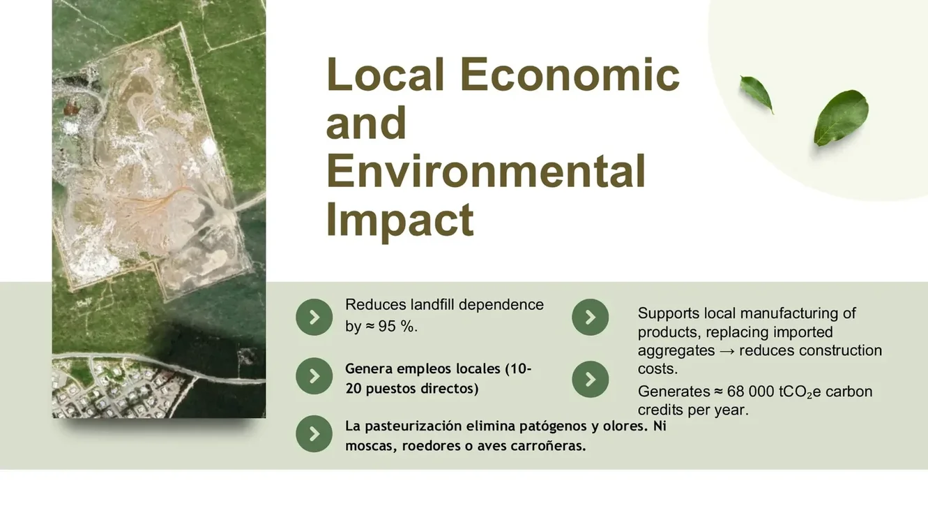 EcoNutec presentation EN page 8