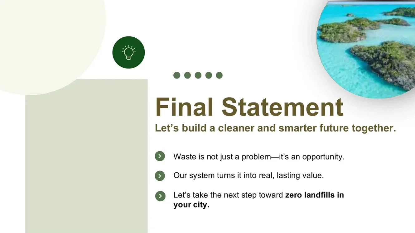 EcoNutec presentation EN page 10