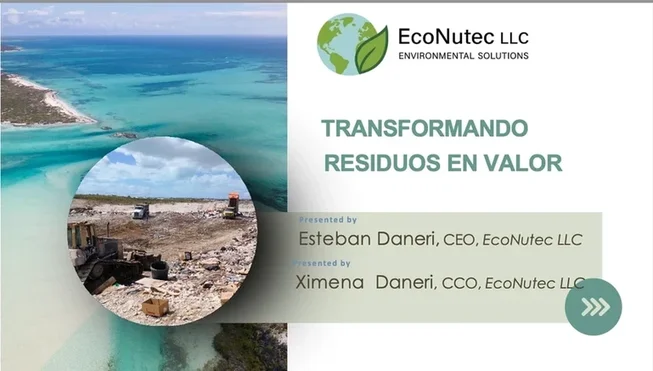 EcoNutec presentación ES página 2