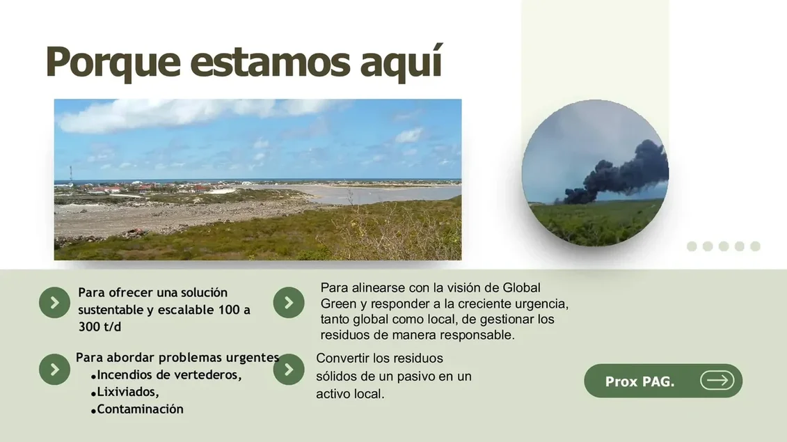 EcoNutec presentación ES página 3