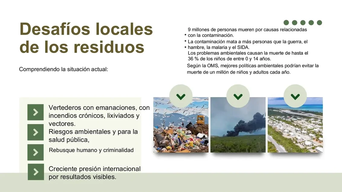 EcoNutec presentación ES página 4