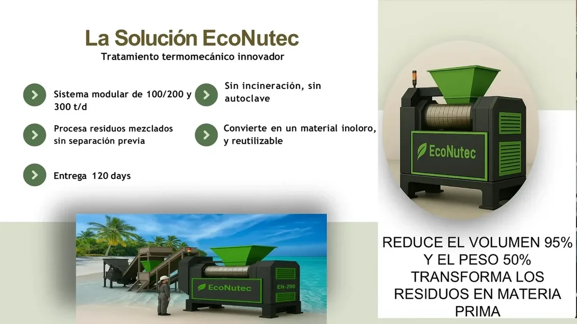 EcoNutec presentación ES página 5