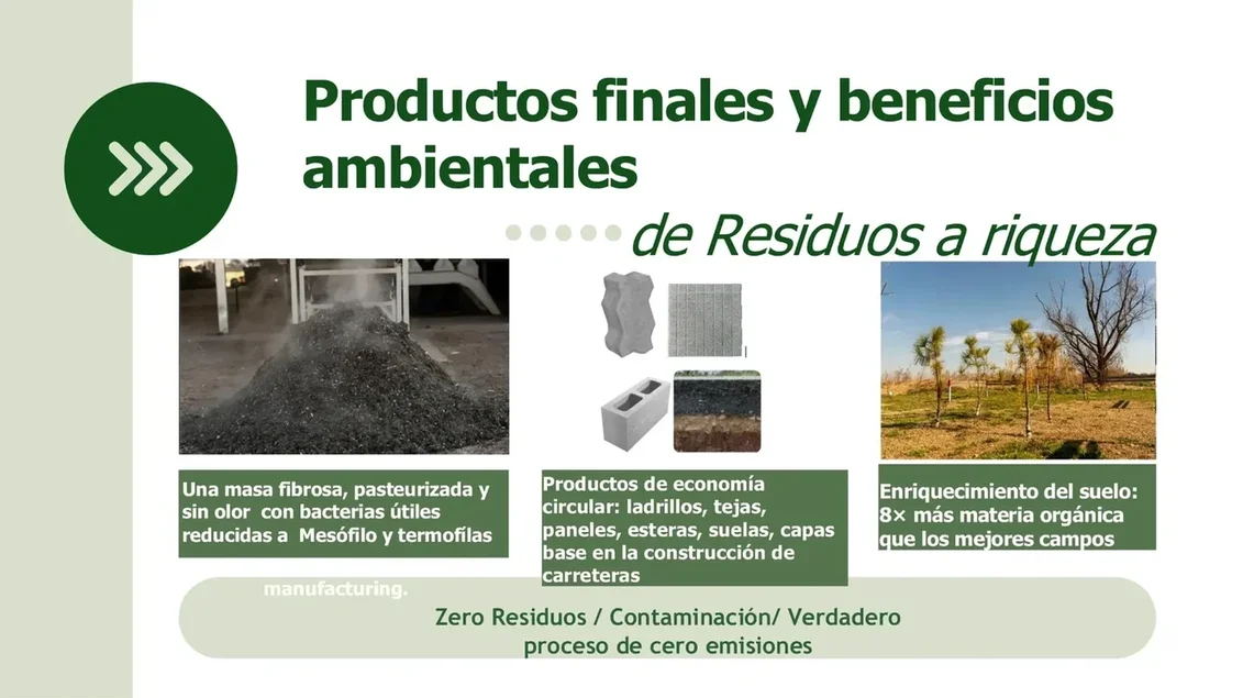 EcoNutec presentación ES página 7