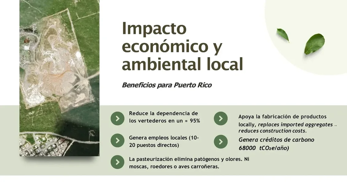 EcoNutec presentación ES página 8