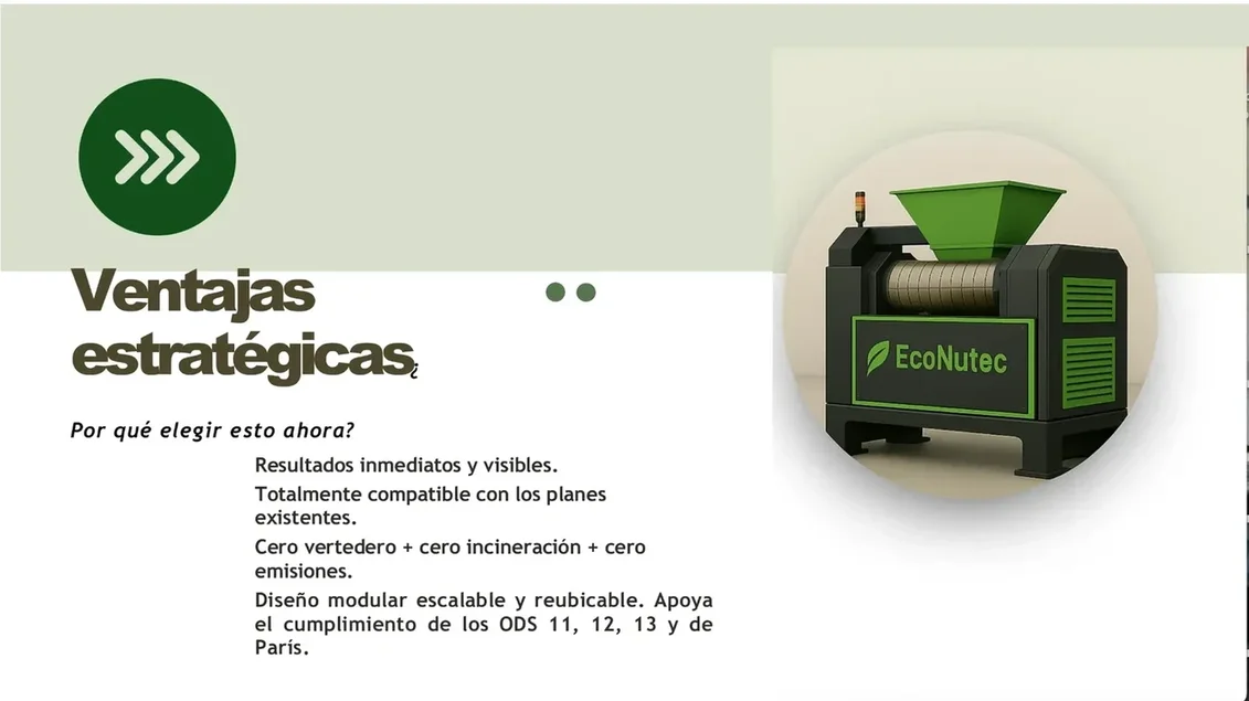 EcoNutec presentación ES página 9