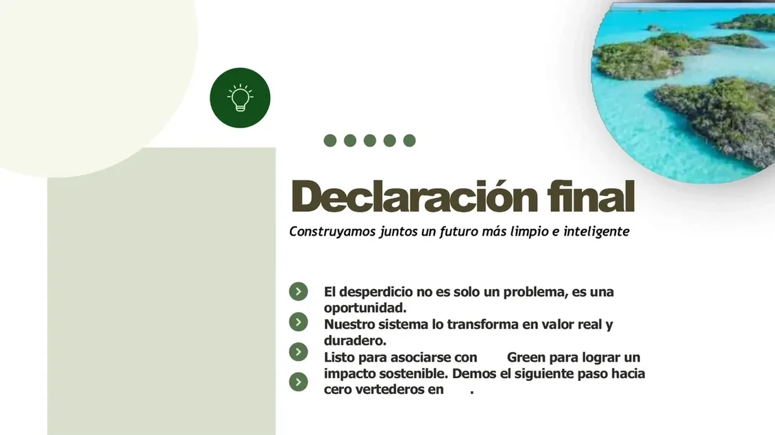 EcoNutec presentación ES página 10