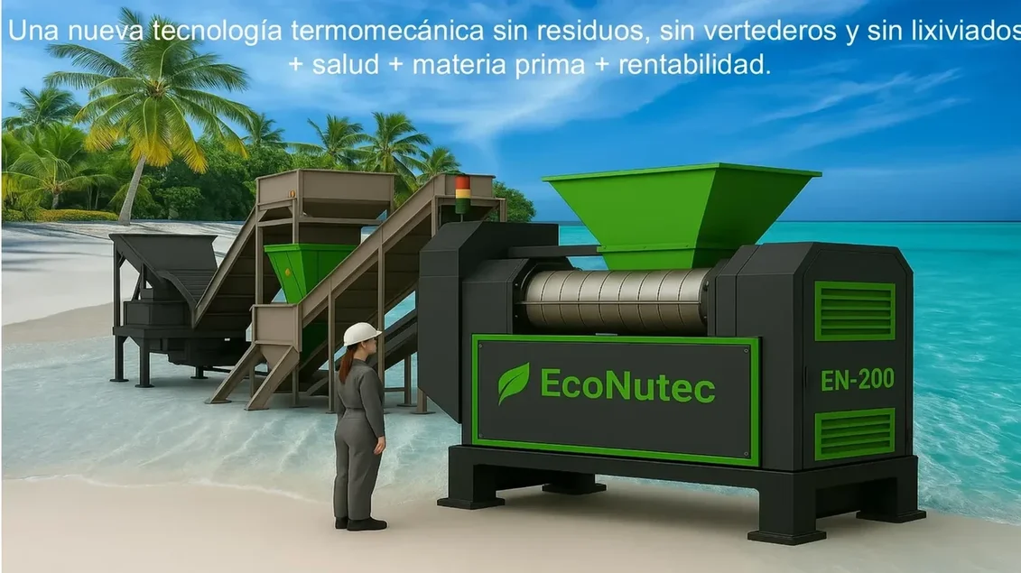 EcoNutec presentación ES página 11